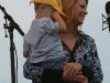 Patty Loveless_edited.jpg